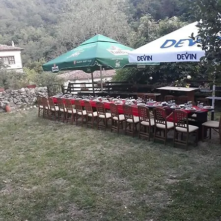Sveti Nikola