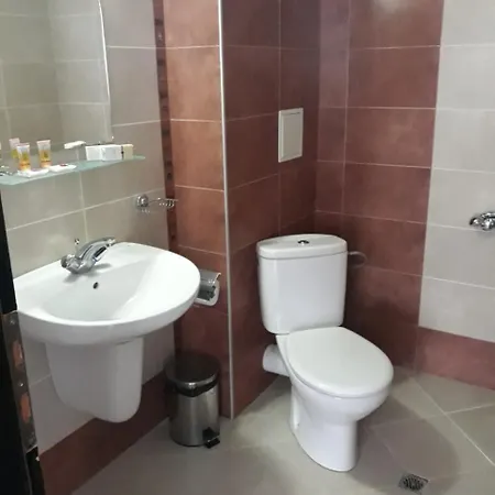 Sveti Nikola