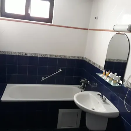 Sveti Nikola *