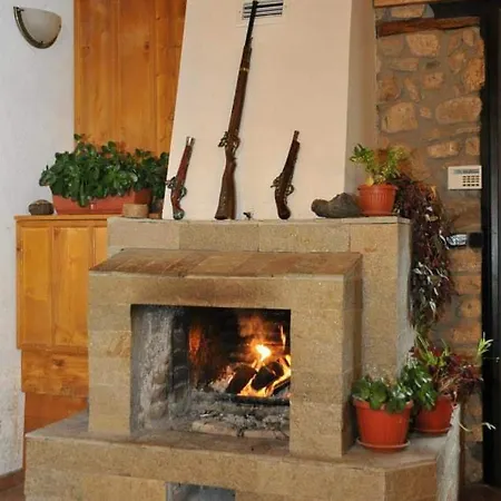 Sveti Nikola